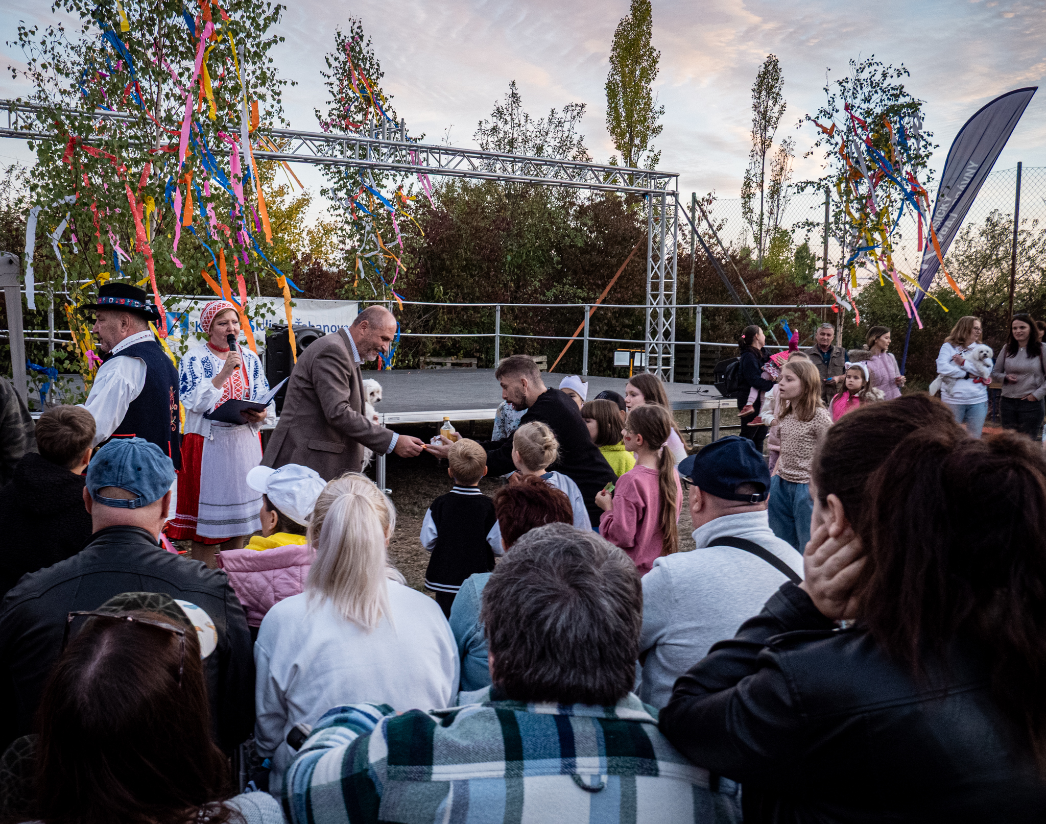 Tahanovsky festival-37